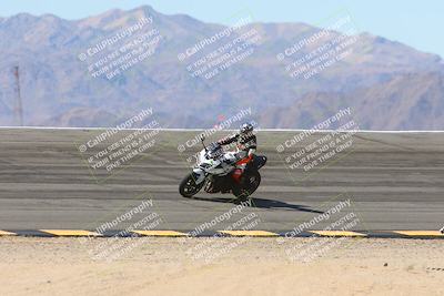 media/Mar-09-2025-TrackXperience (Sun) [[4c2000c718]]/4-Level 1/Session 4 Bowl/